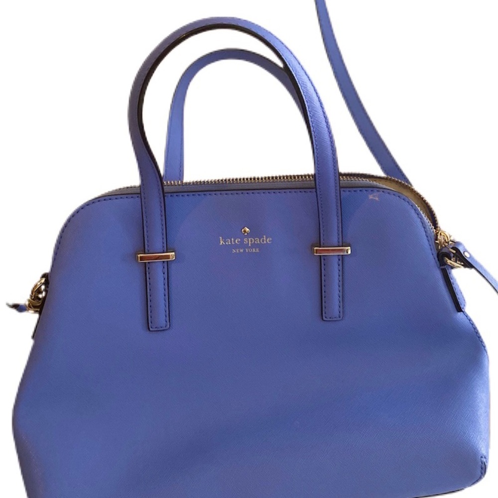 Kate spade bag